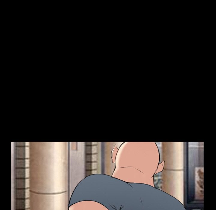 Midsummer Night&#8217;s Dream - Chapter 36 44