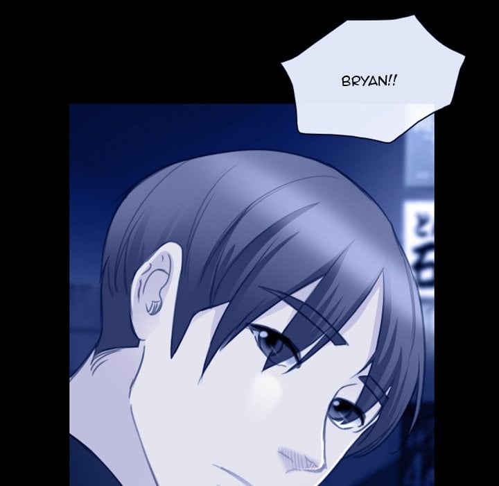 Midsummer Night&#8217;s Dream - Chapter 36 51