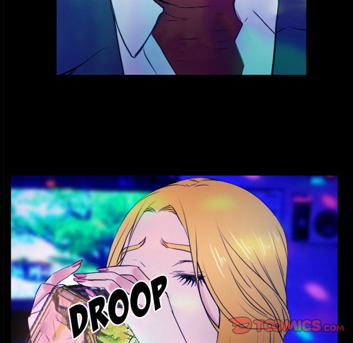 Midsummer Night&#8217;s Dream - Chapter 36 28