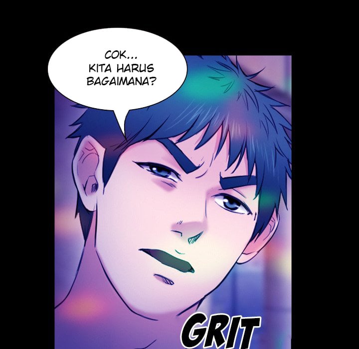 Midsummer Night&#8217;s Dream - Chapter 36 98