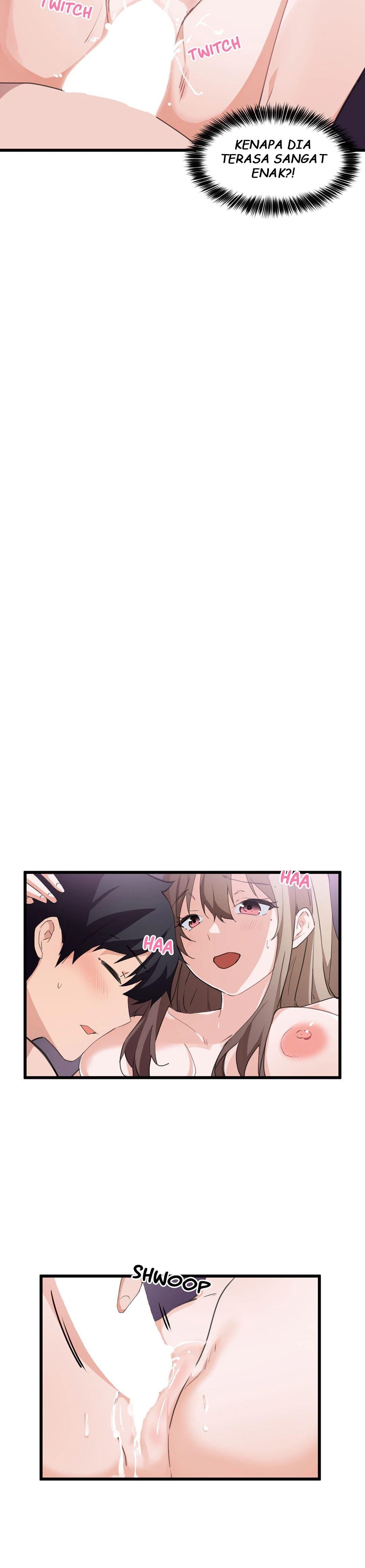 I Wanna Be a Daughter Thief - Chapter 36 6 I Wanna Be a Daughter Thief - Chapter 36 6