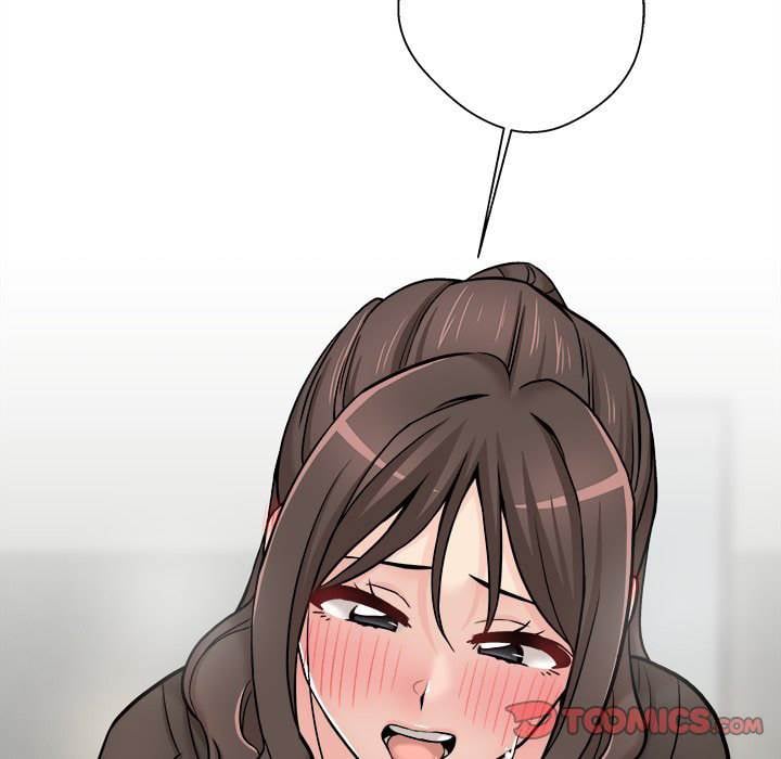 Crossing the Line - Chapter 36 17