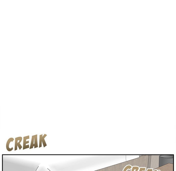 Crossing the Line - Chapter 36 40