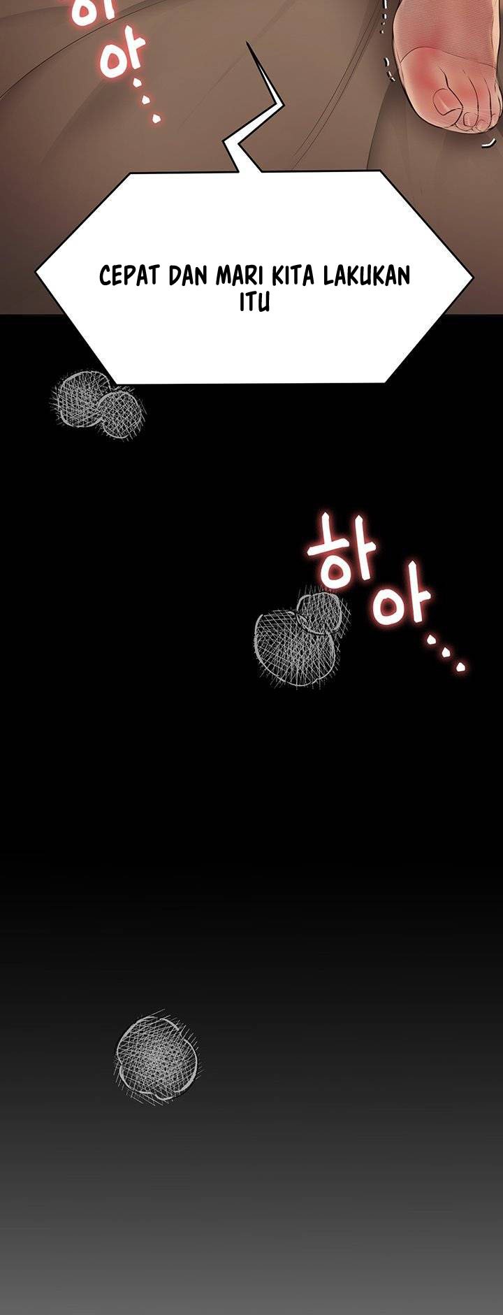 Today Dinner - Chapter 36 41 Today Dinner - Chapter 36 41