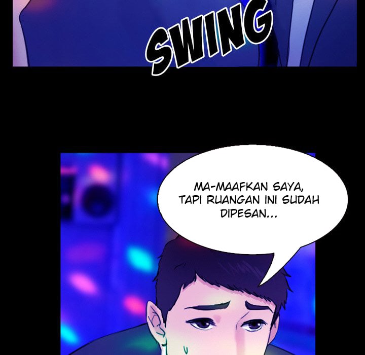 Midsummer Night&#8217;s Dream - Chapter 36 66