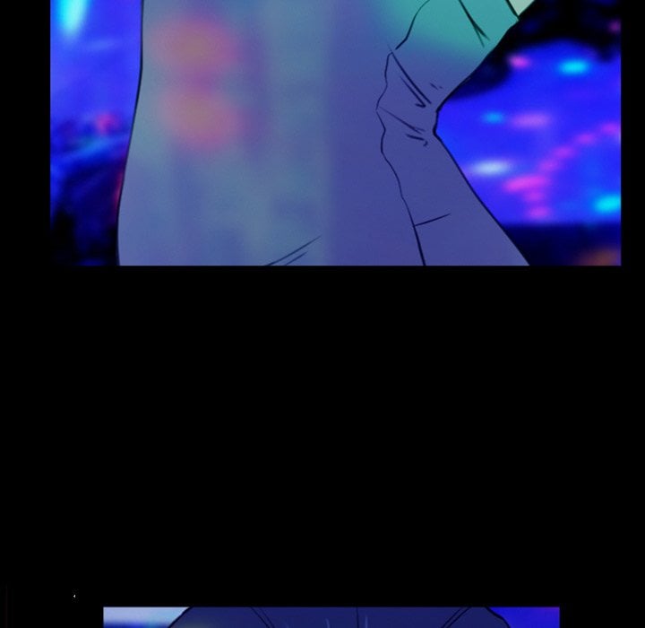 Midsummer Night&#8217;s Dream - Chapter 36 26