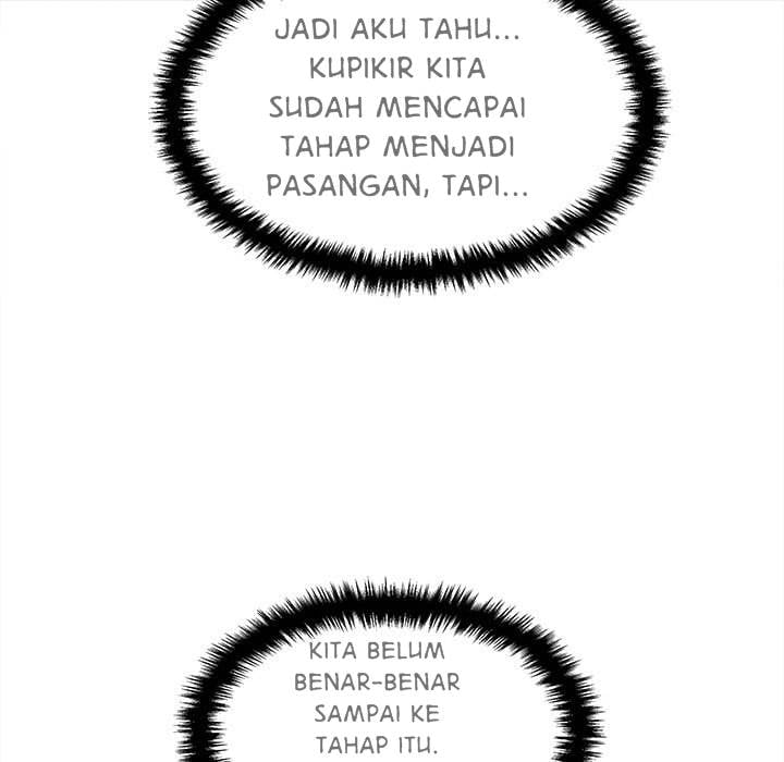 Crossing the Line - Chapter 36 92