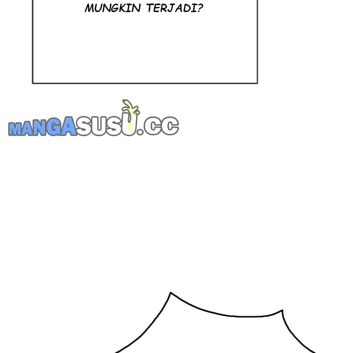 A Killer Woman - Chapter 36 48 A Killer Woman - Chapter 36 48