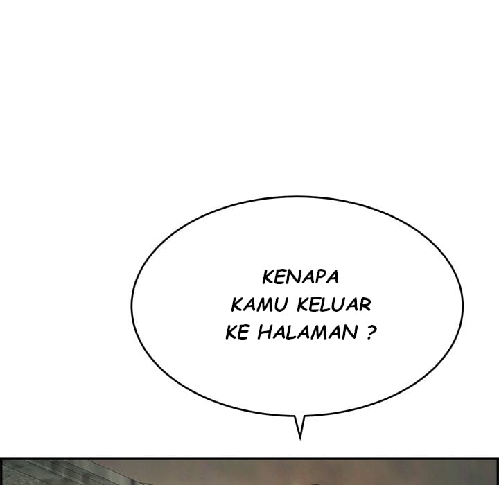 A Killer Woman - Chapter 36 41 A Killer Woman - Chapter 36 41