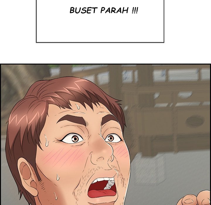 A Killer Woman - Chapter 36 170 A Killer Woman - Chapter 36 170