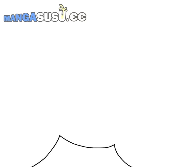 A Killer Woman - Chapter 36 73 A Killer Woman - Chapter 36 73