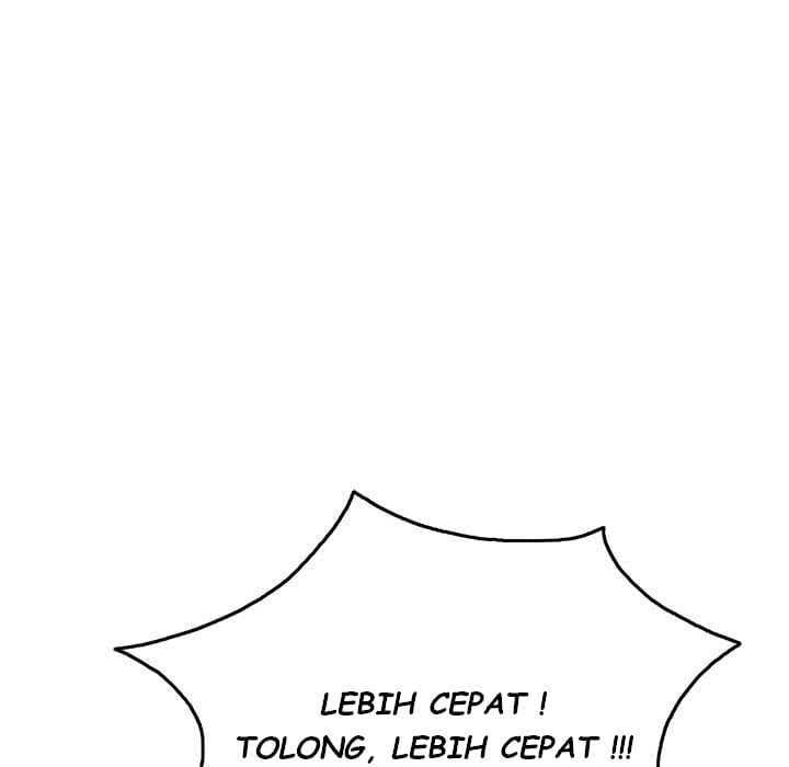 A Killer Woman - Chapter 36 110 A Killer Woman - Chapter 36 110