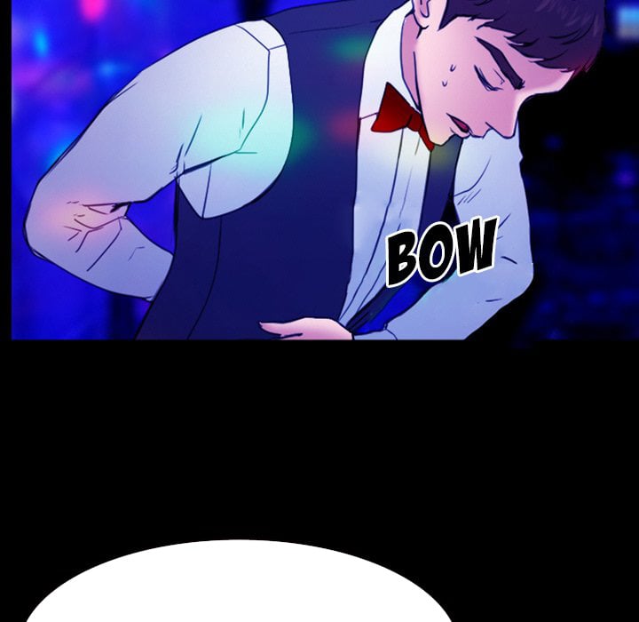 Midsummer Night&#8217;s Dream - Chapter 36 78