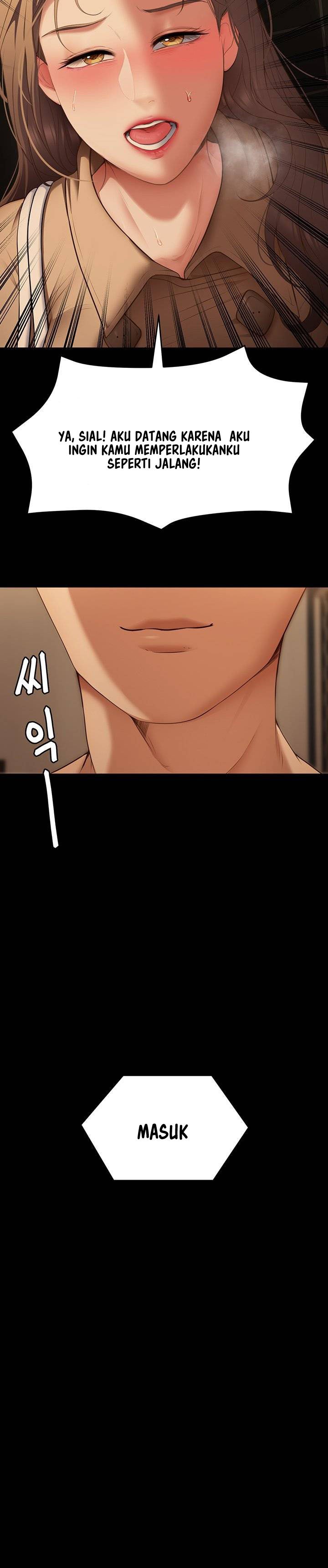 Today Dinner - Chapter 36 34 Today Dinner - Chapter 36 34