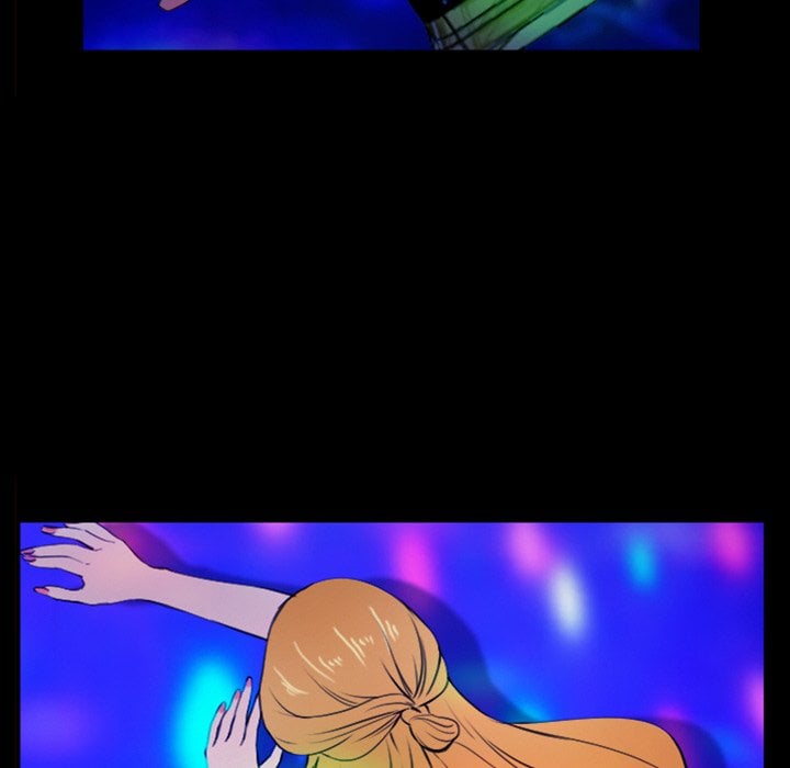 Midsummer Night&#8217;s Dream - Chapter 36 31