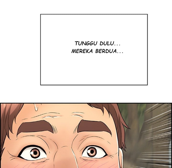 A Killer Woman - Chapter 36 37 A Killer Woman - Chapter 36 37