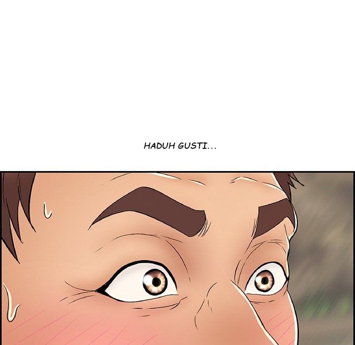 A Killer Woman - Chapter 36 160 A Killer Woman - Chapter 36 160