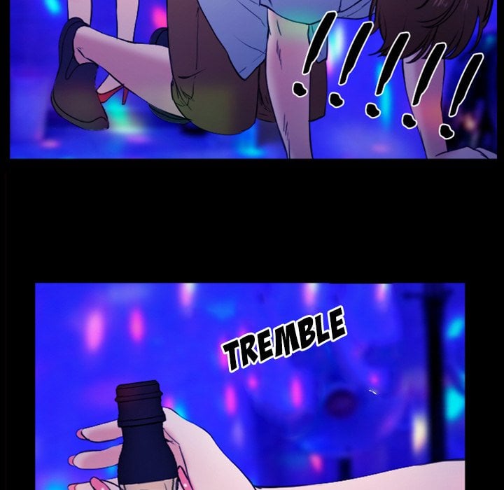 Midsummer Night&#8217;s Dream - Chapter 36 19