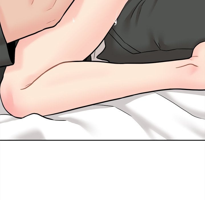 Crossing the Line - Chapter 36 27