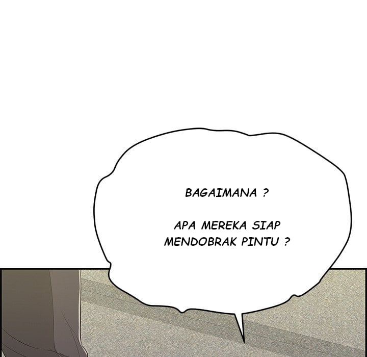 A Killer Woman - Chapter 36 8 A Killer Woman - Chapter 36 8