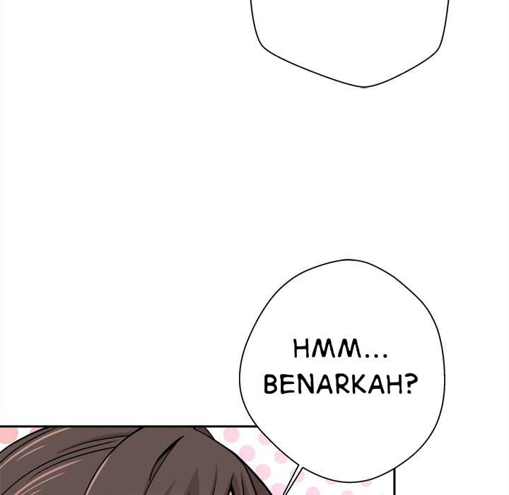 Crossing the Line - Chapter 36 99