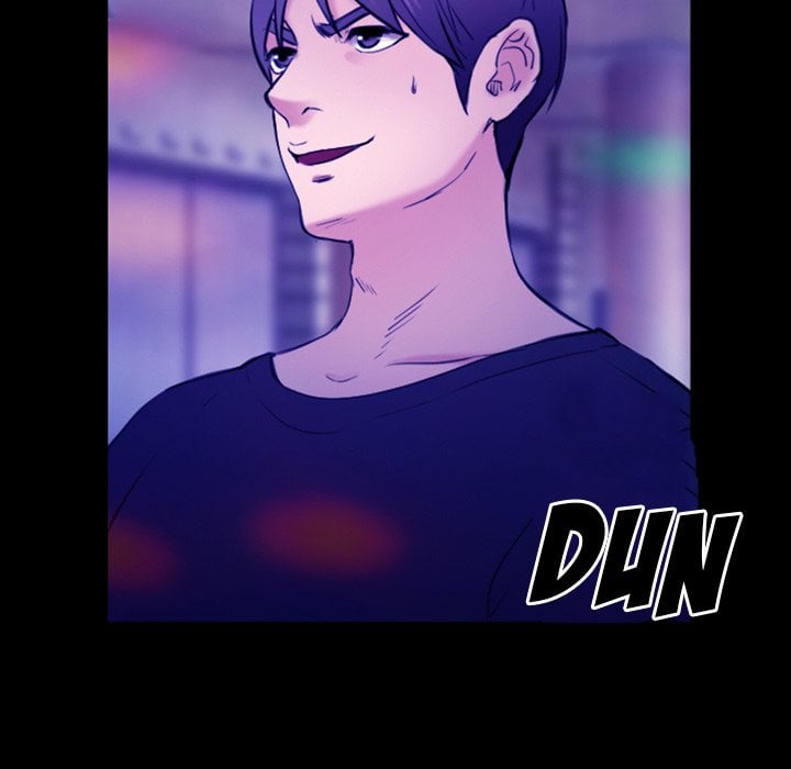 Midsummer Night&#8217;s Dream - Chapter 36 110