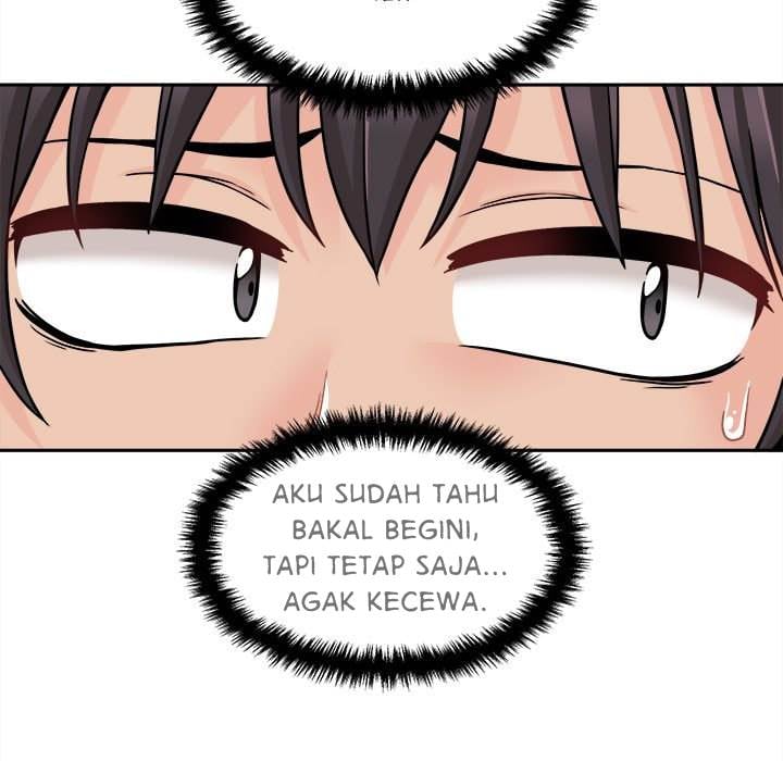 Crossing the Line - Chapter 36 93