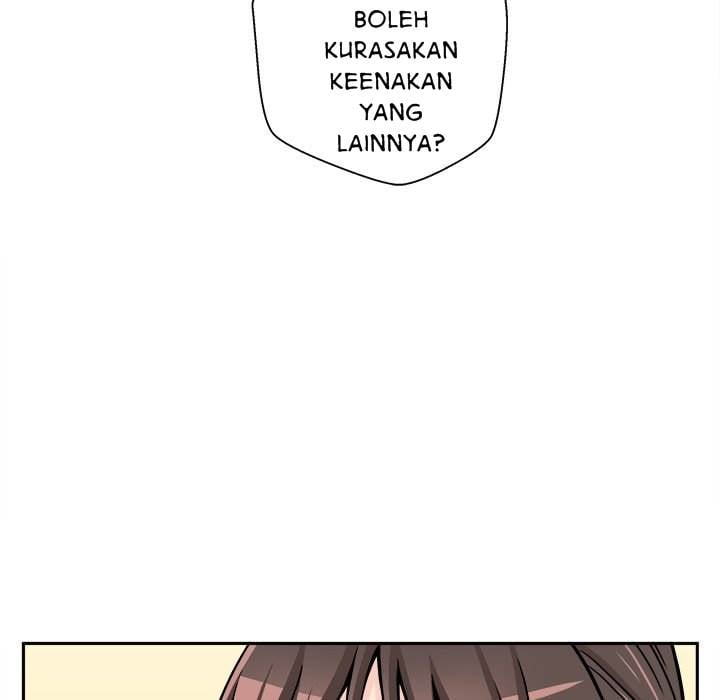 Crossing the Line - Chapter 36 32