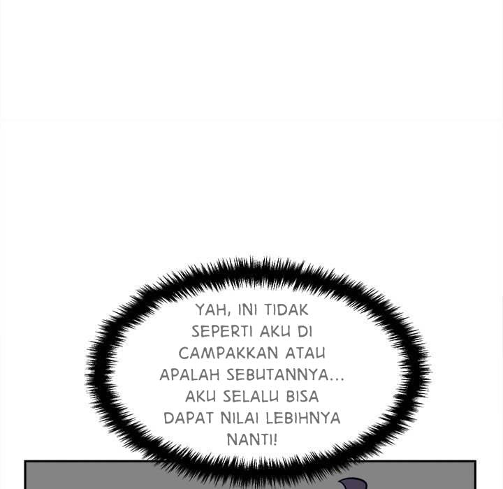 Crossing the Line - Chapter 36 94