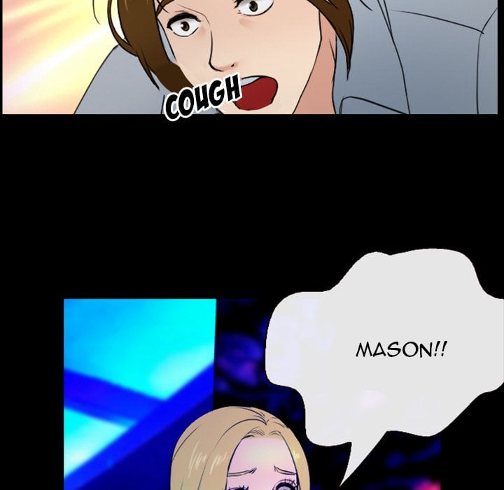 Midsummer Night&#8217;s Dream - Chapter 36 8