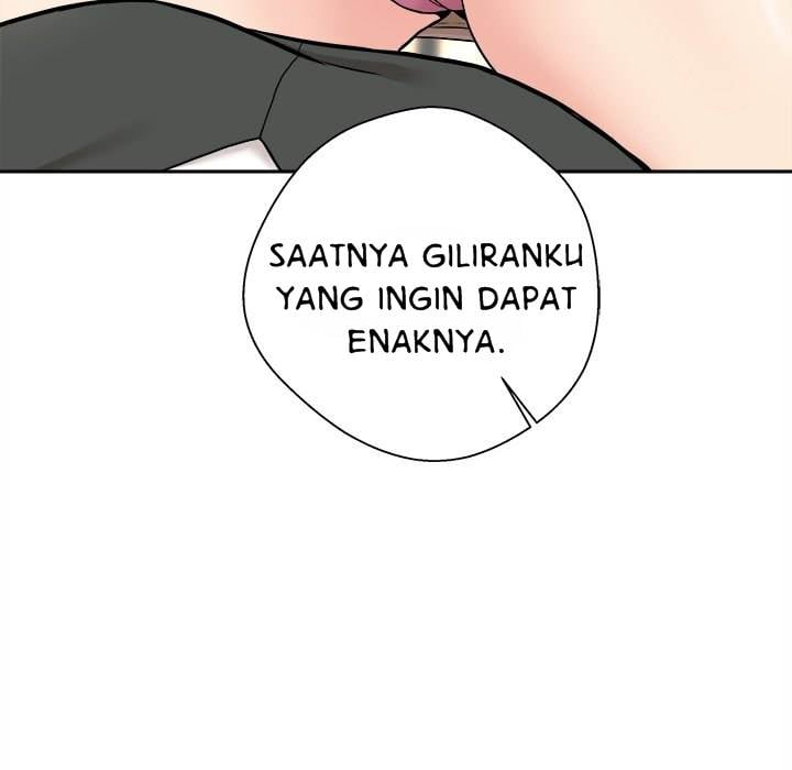 Crossing the Line - Chapter 36 36