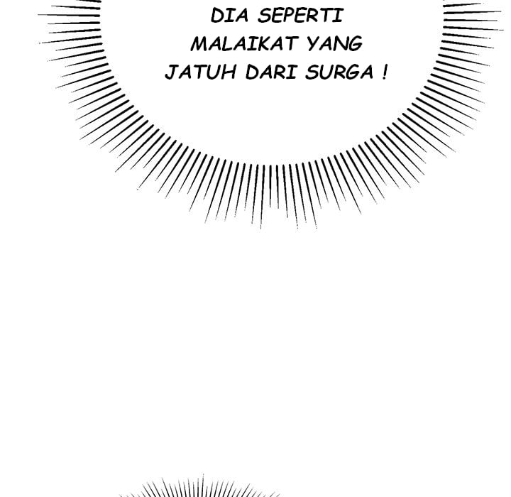 A Killer Woman - Chapter 36 139 A Killer Woman - Chapter 36 139