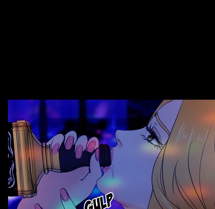 Midsummer Night&#8217;s Dream - Chapter 36 23