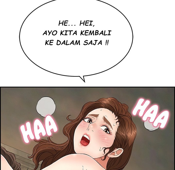 A Killer Woman - Chapter 36 64 A Killer Woman - Chapter 36 64