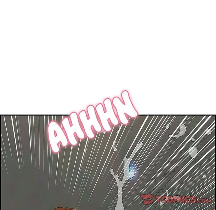 A Killer Woman - Chapter 36 167 A Killer Woman - Chapter 36 167