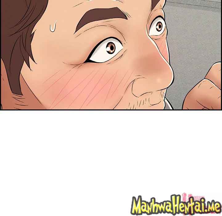 A Killer Woman - Chapter 36 130 A Killer Woman - Chapter 36 130