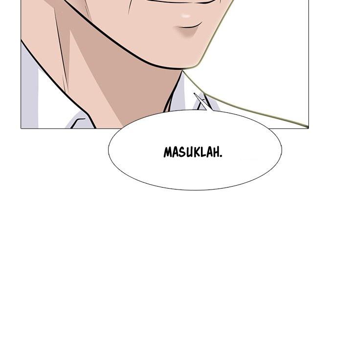 Extra Credit - Chapter 113 96