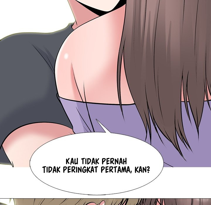 Extra Credit - Chapter 113 53
