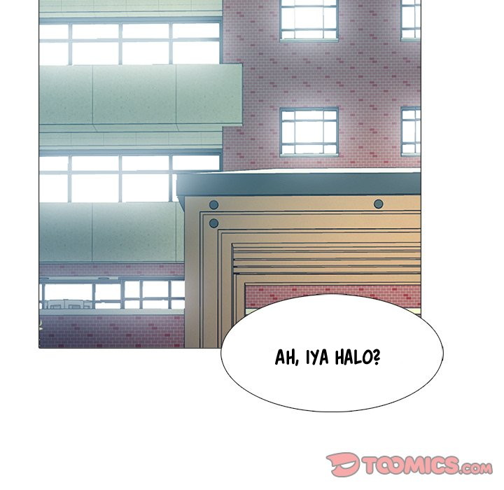 Extra Credit - Chapter 113 68