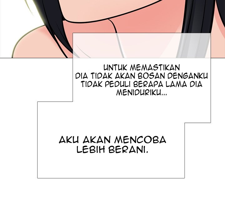Extra Credit - Chapter 113 28