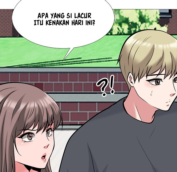 Extra Credit - Chapter 113 38