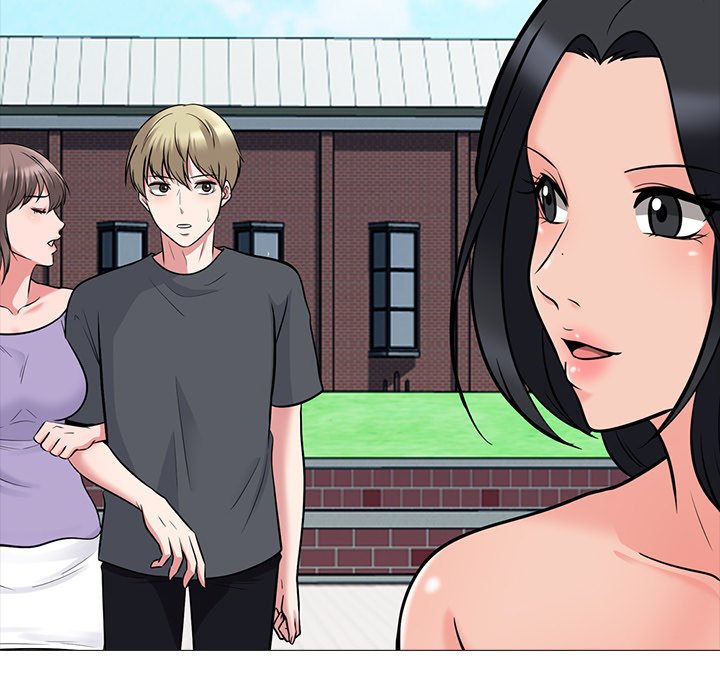 Extra Credit - Chapter 113 36
