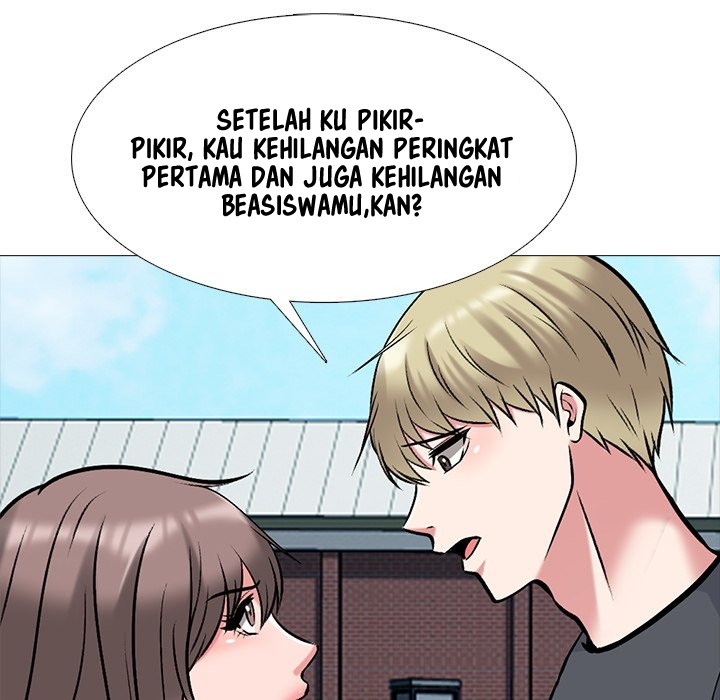Extra Credit - Chapter 113 45