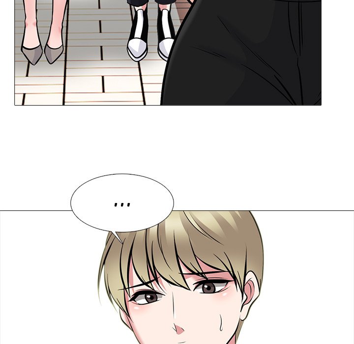 Extra Credit - Chapter 113 33