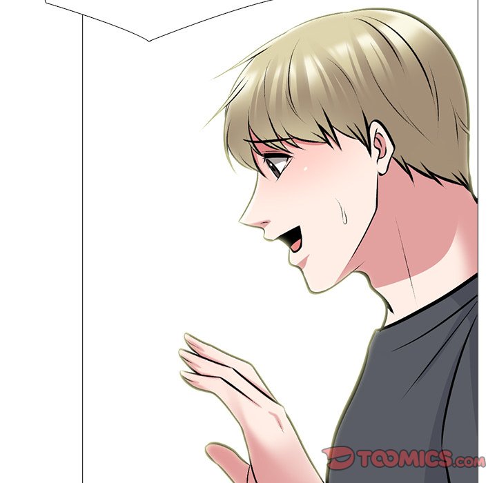 Extra Credit - Chapter 113 50