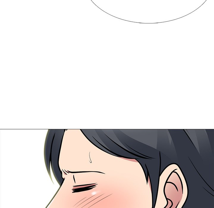 Extra Credit - Chapter 113 8