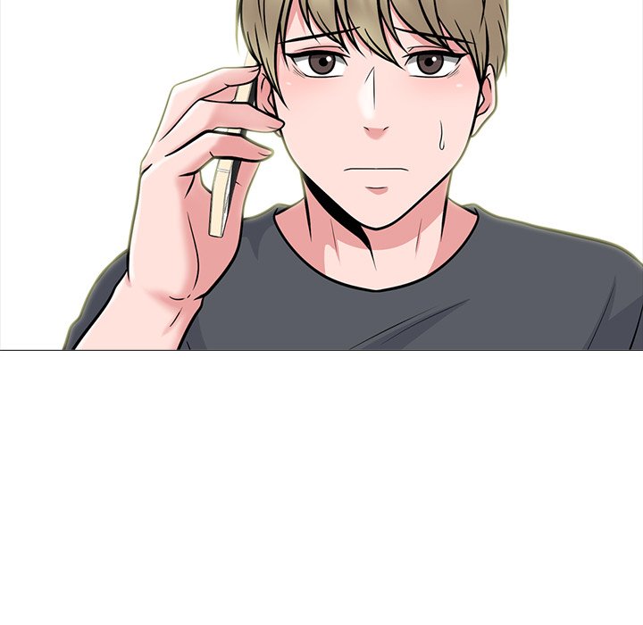 Extra Credit - Chapter 113 83