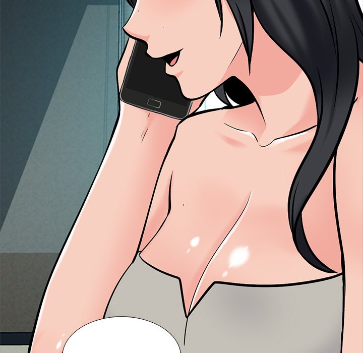 Extra Credit - Chapter 113 70