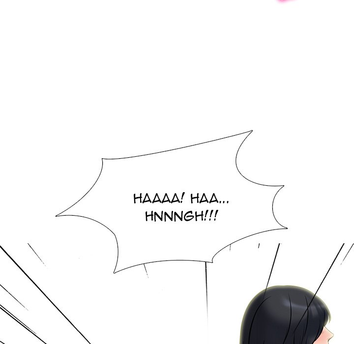 Extra Credit - Chapter 113 112