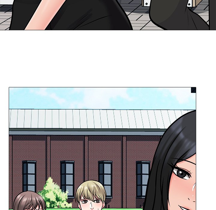 Extra Credit - Chapter 113 31